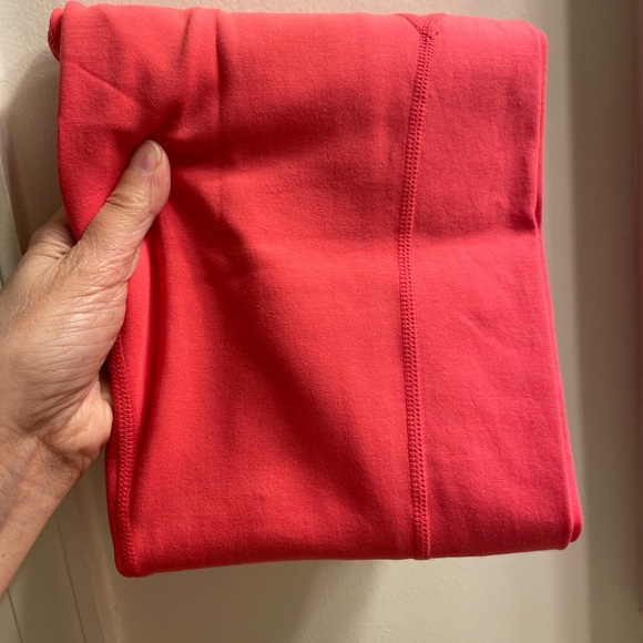 Free People Workout Leggings - Picture 8 of 9